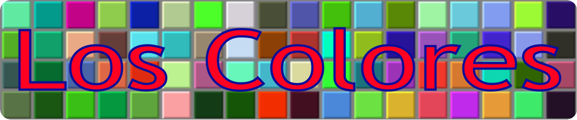 los-colores-new-button