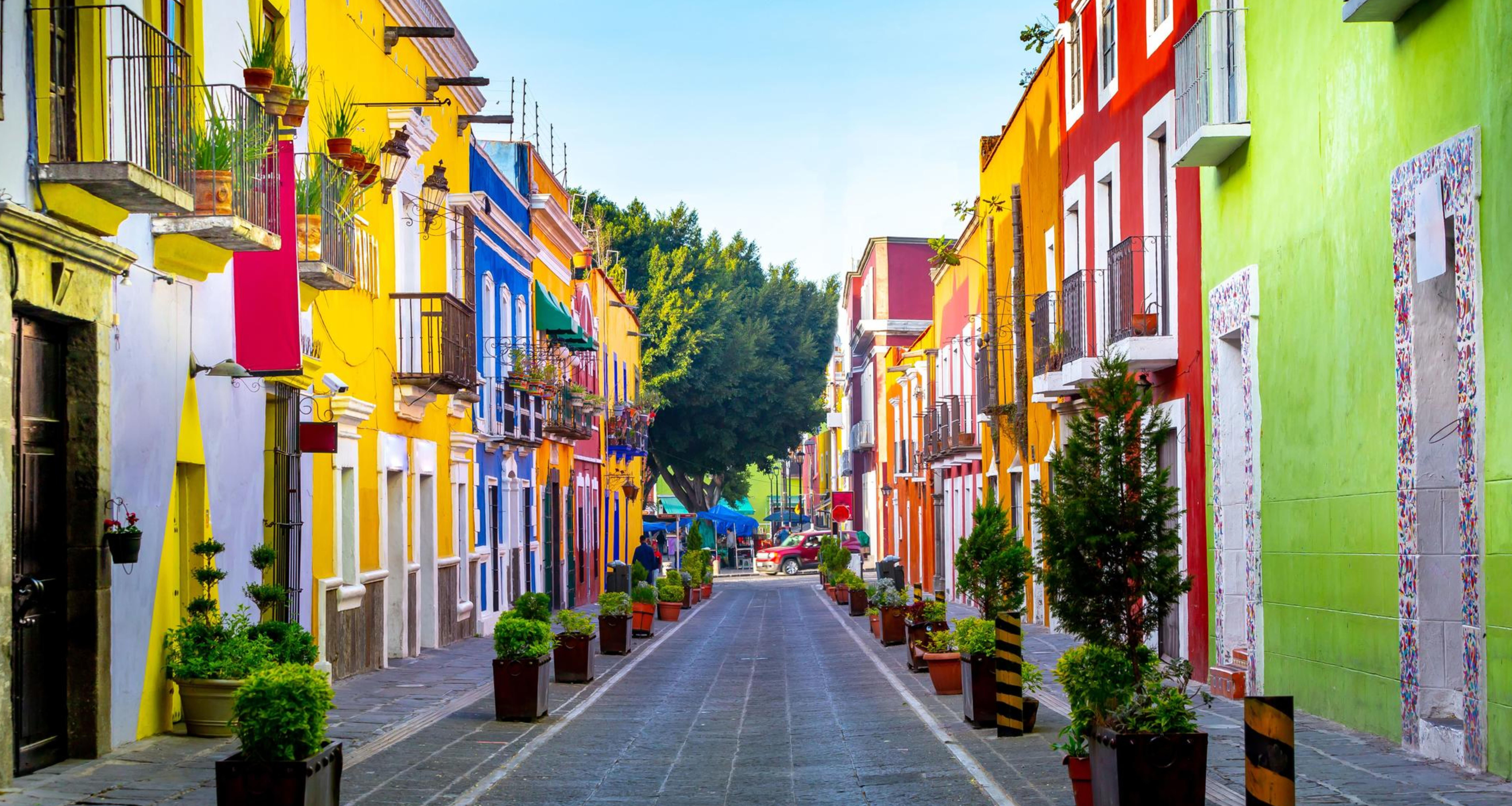 Puebla 2